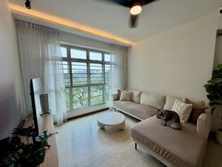 Blk 126D Eastdelta @ Canberra (Sembawang), HDB 4 Rooms #625396591